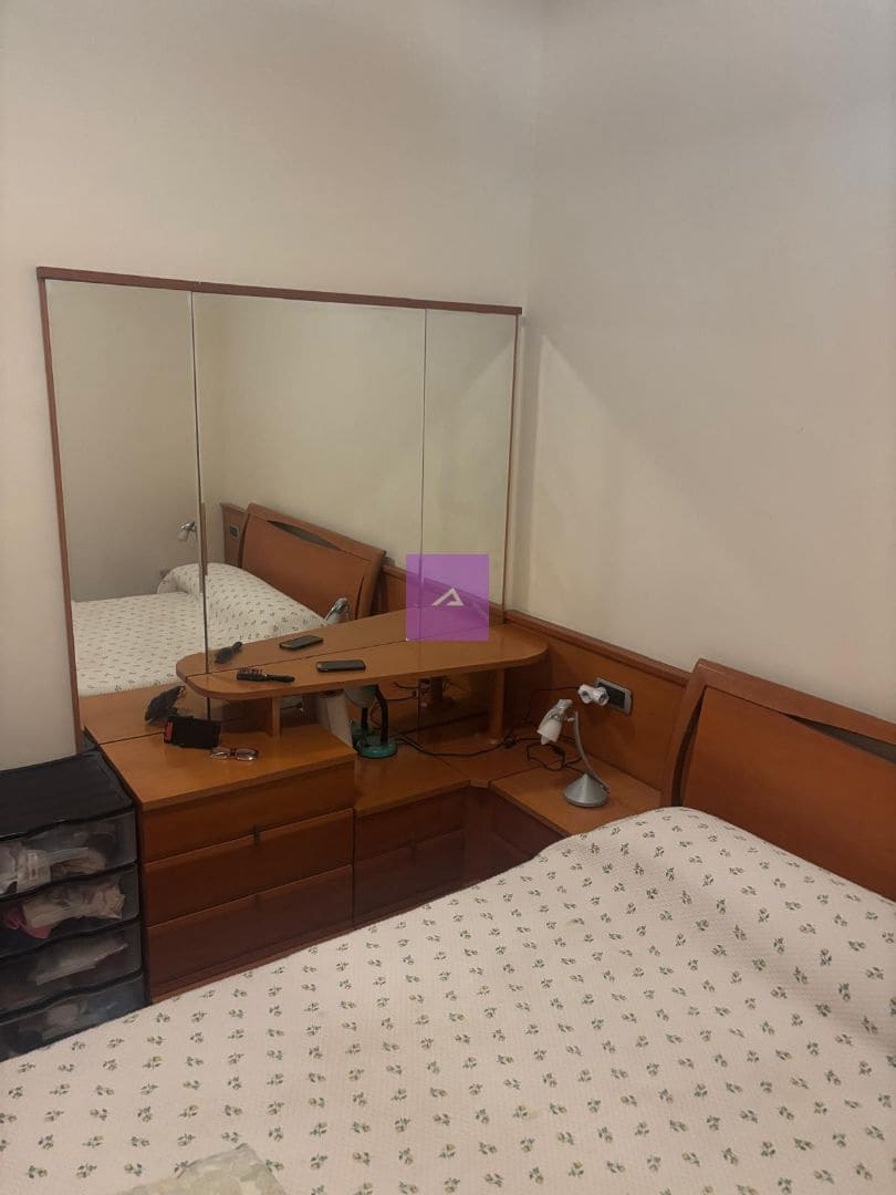 2 quarto Apartamento para venda em Cullera com garagem - 130 000 € (Ref: 9412443)
