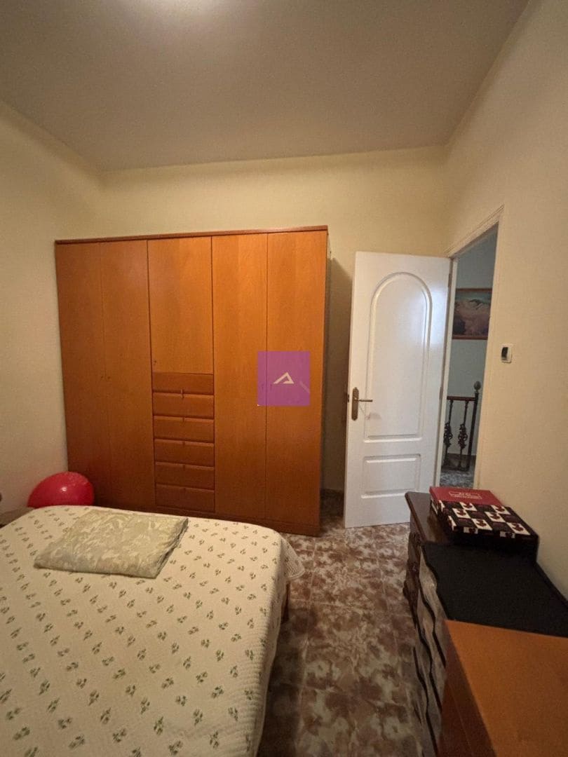 2 quarto Apartamento para venda em Cullera com garagem - 130 000 € (Ref: 9412443)