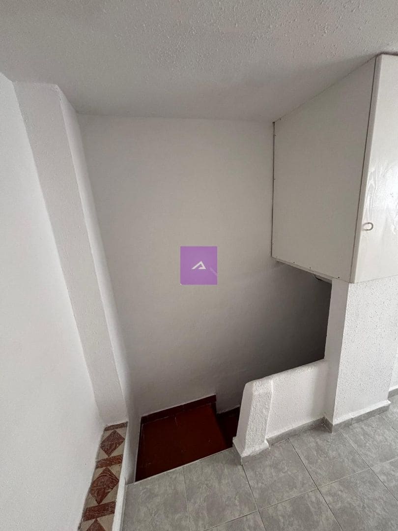 2 quarto Apartamento para venda em Cullera com garagem - 130 000 € (Ref: 9412443)