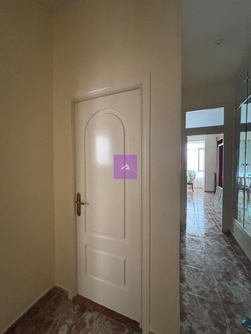 2 quarto Apartamento para venda em Cullera com garagem - 130 000 € (Ref: 9412443)