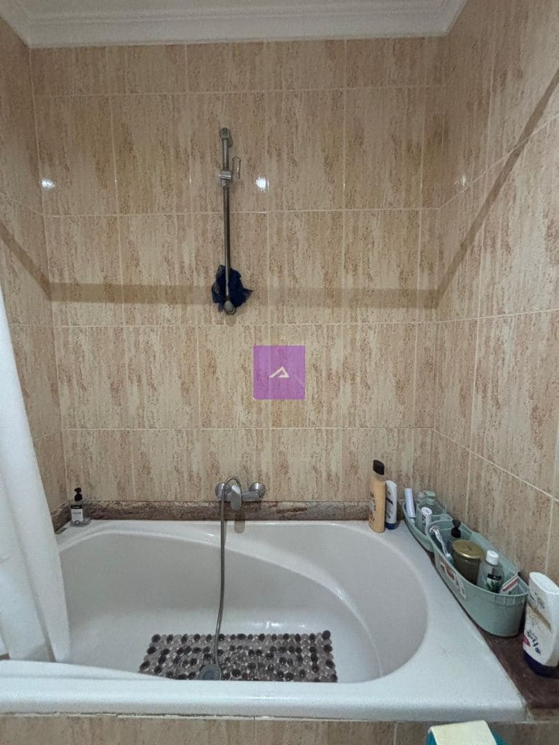 2 quarto Apartamento para venda em Cullera com garagem - 130 000 € (Ref: 9412443)