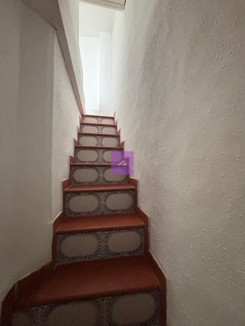 2 quarto Apartamento para venda em Cullera com garagem - 130 000 € (Ref: 9412443)