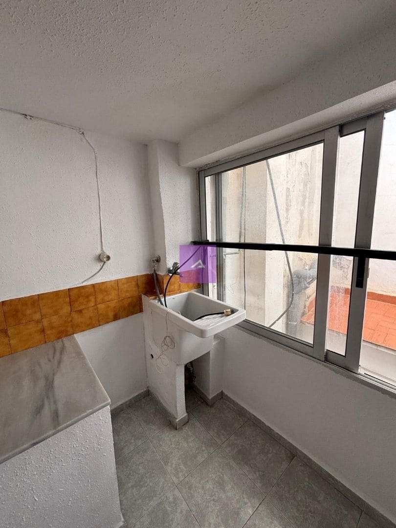 2 quarto Apartamento para venda em Cullera com garagem - 130 000 € (Ref: 9412443)