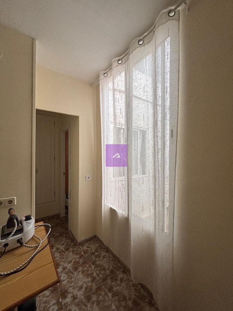 2 quarto Apartamento para venda em Cullera com garagem - 130 000 € (Ref: 9412443)