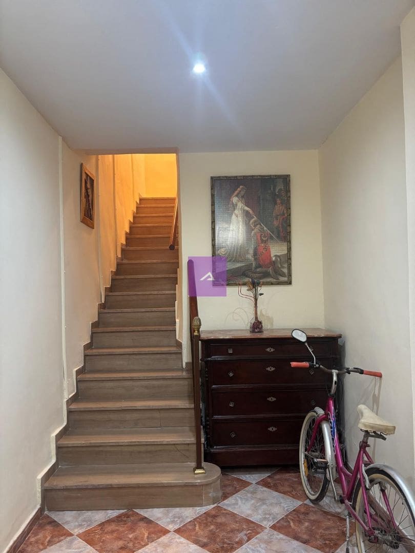 2 quarto Apartamento para venda em Cullera com garagem - 130 000 € (Ref: 9412443)