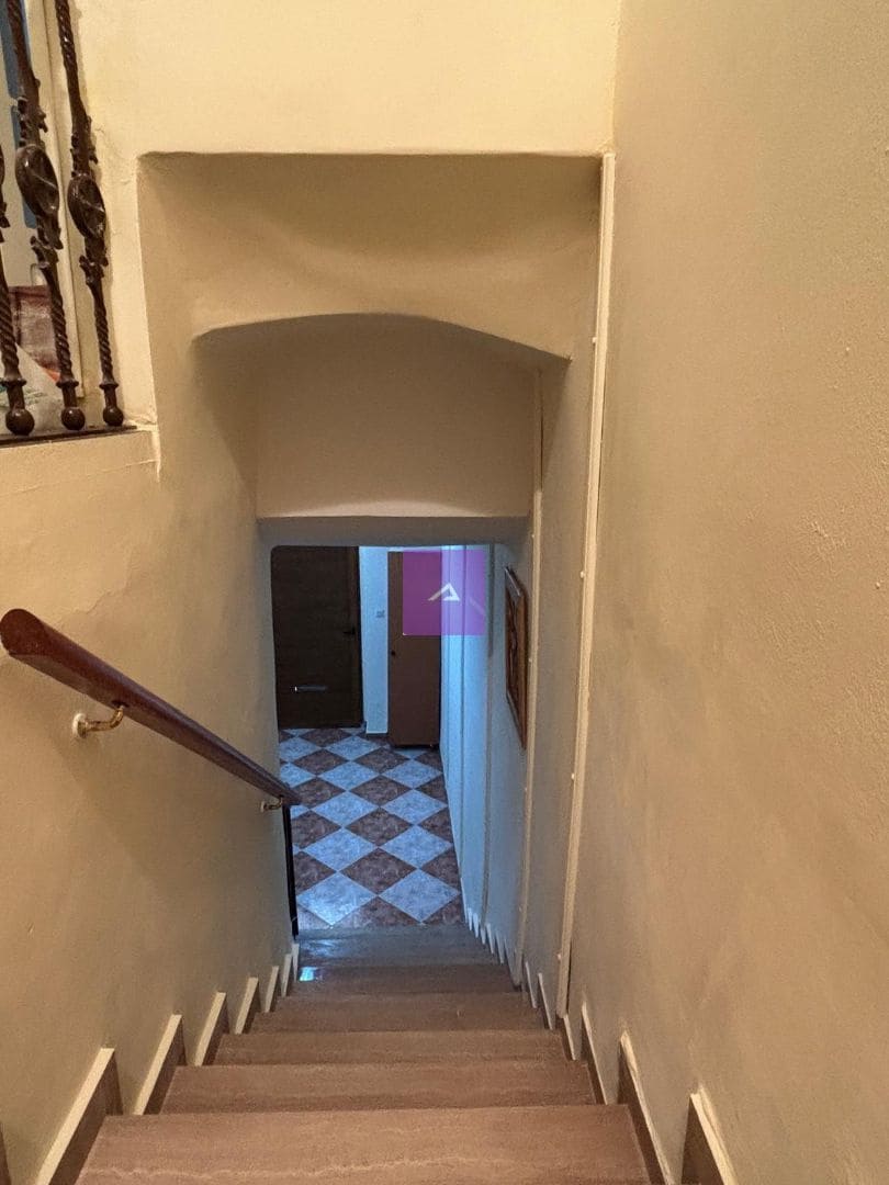 2 quarto Apartamento para venda em Cullera com garagem - 130 000 € (Ref: 9412443)