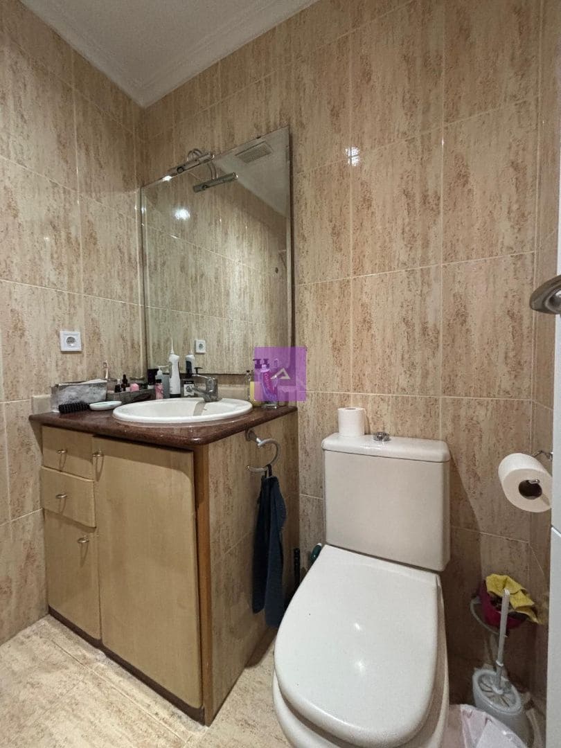 2 quarto Apartamento para venda em Cullera com garagem - 130 000 € (Ref: 9412443)