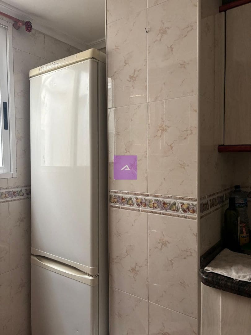 2 quarto Apartamento para venda em Cullera com garagem - 130 000 € (Ref: 9412443)