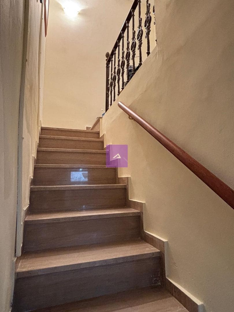 2 quarto Apartamento para venda em Cullera com garagem - 130 000 € (Ref: 9412443)