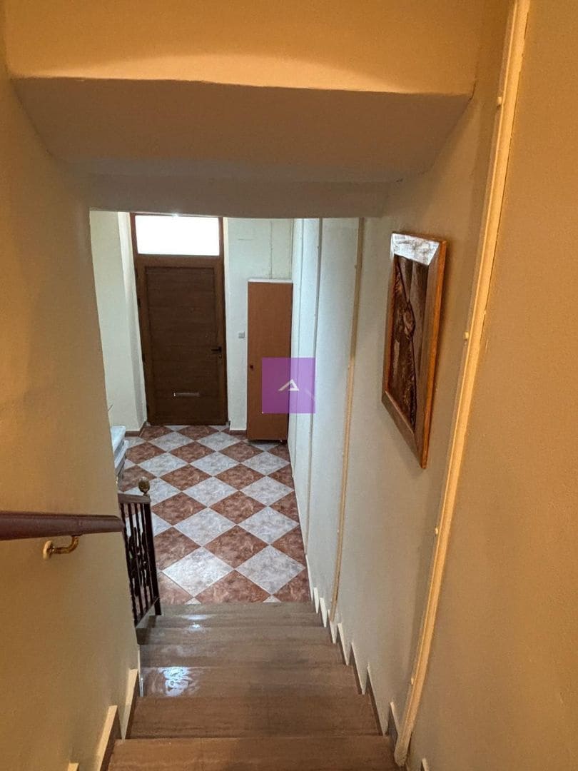 2 quarto Apartamento para venda em Cullera com garagem - 130 000 € (Ref: 9412443)