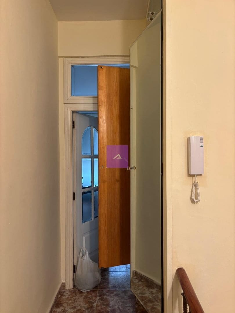 2 quarto Apartamento para venda em Cullera com garagem - 130 000 € (Ref: 9412443)