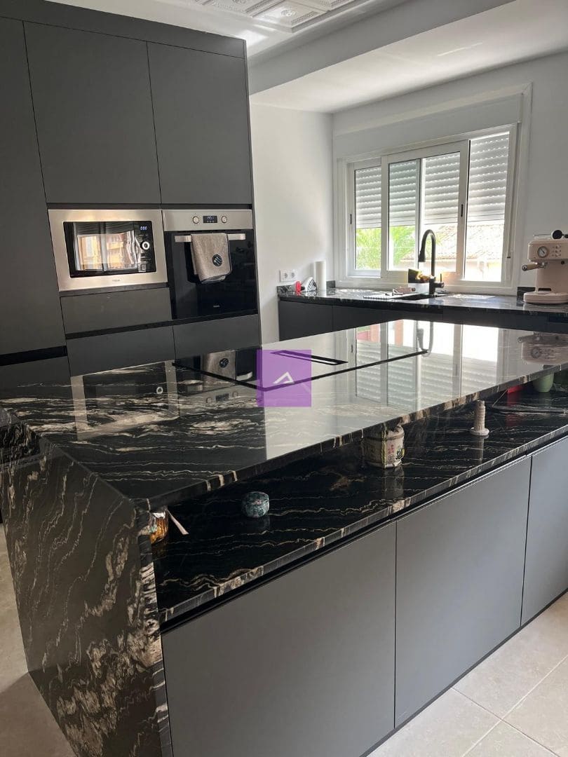 3 soverom Leilighet til salgs i Torrent - € 195 000 (Ref: 9412444)