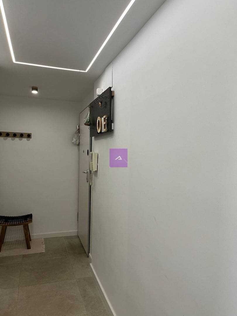 3 soverom Leilighet til salgs i Torrent - € 195 000 (Ref: 9412444)