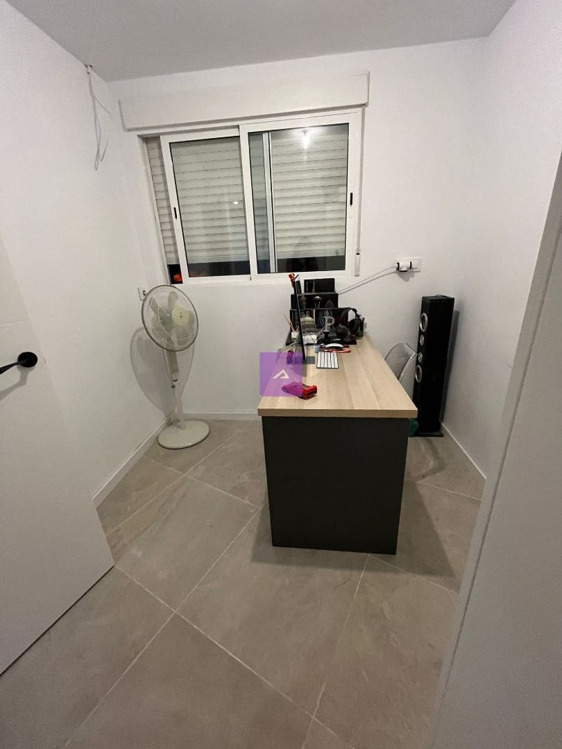 3 soverom Leilighet til salgs i Torrent - € 195 000 (Ref: 9412444)