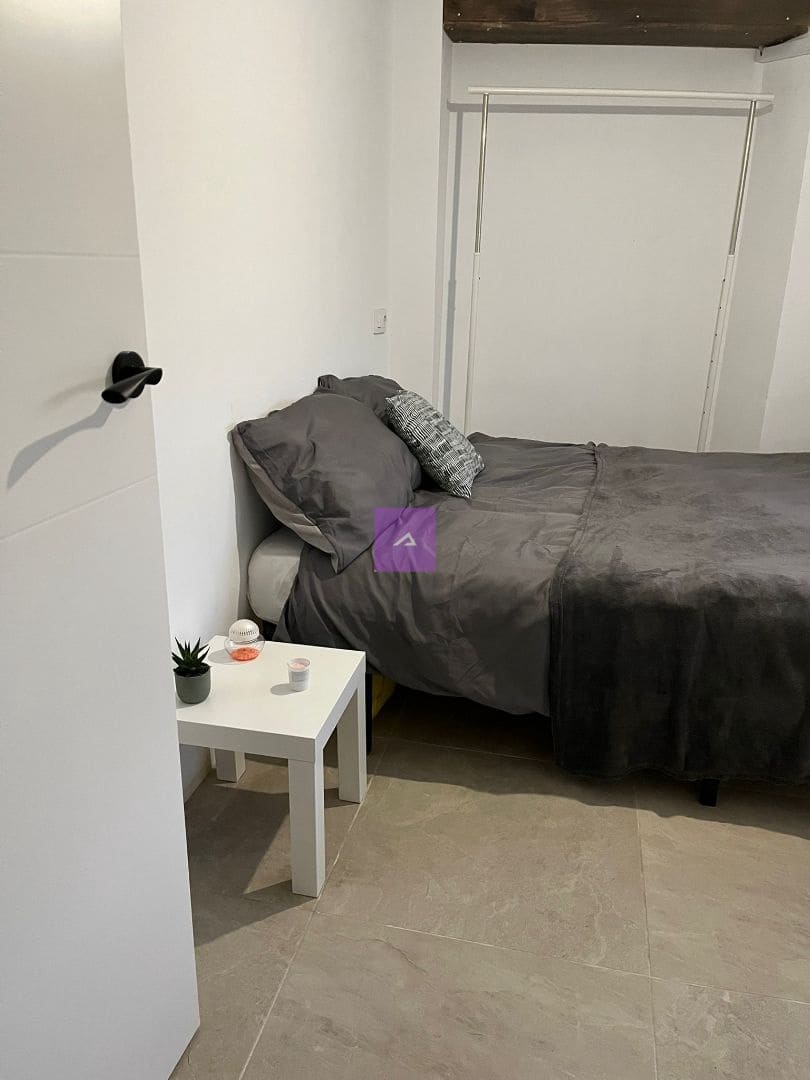 3 soverom Leilighet til salgs i Torrent - € 195 000 (Ref: 9412444)