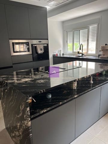 3 soverom Leilighet til salgs i Torrent - € 195 000 (Ref: 9412444)