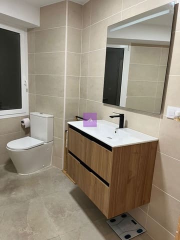 3 soverom Leilighet til salgs i Torrent - € 195 000 (Ref: 9412444)