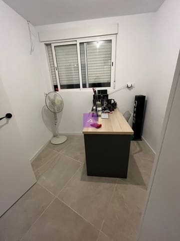 3 soverom Leilighet til salgs i Torrent - € 195 000 (Ref: 9412444)