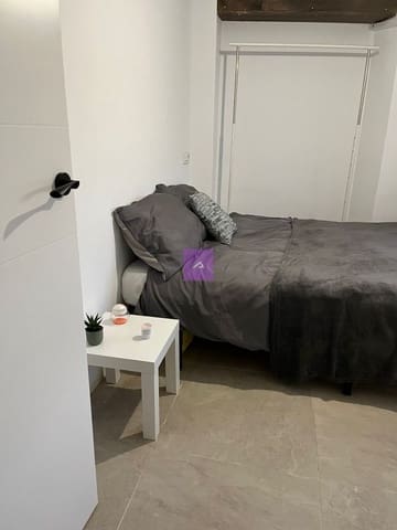 3 soverom Leilighet til salgs i Torrent - € 195 000 (Ref: 9412444)