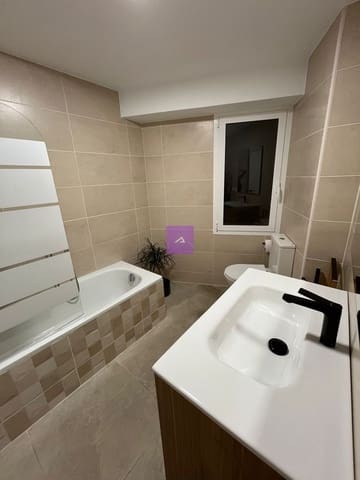 3 soverom Leilighet til salgs i Torrent - € 195 000 (Ref: 9412444)