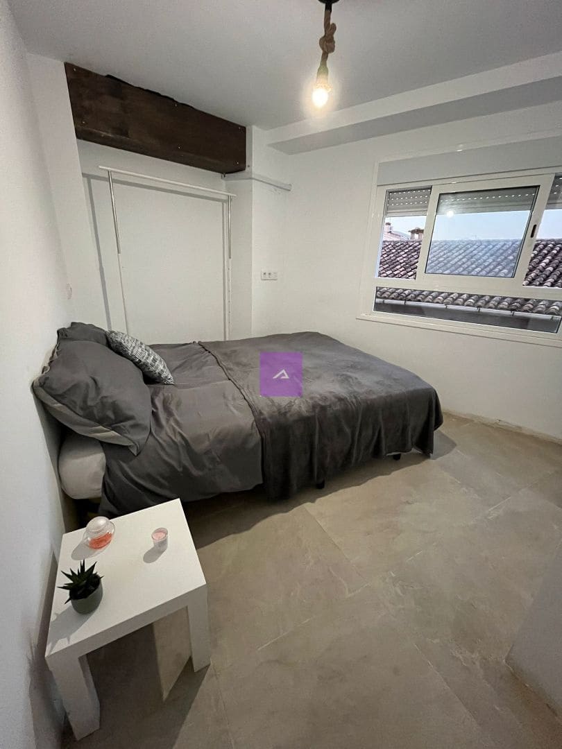 3 soverom Leilighet til salgs i Torrent - € 195 000 (Ref: 9412444)