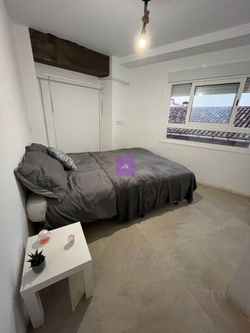 3 soverom Leilighet til salgs i Torrent - € 195 000 (Ref: 9412444)