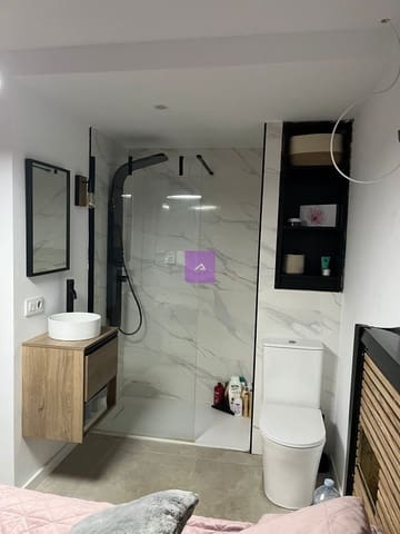 3 soverom Leilighet til salgs i Torrent - € 195 000 (Ref: 9412444)