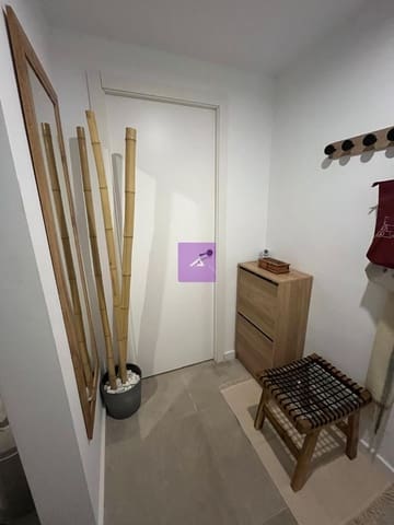 3 soverom Leilighet til salgs i Torrent - € 195 000 (Ref: 9412444)