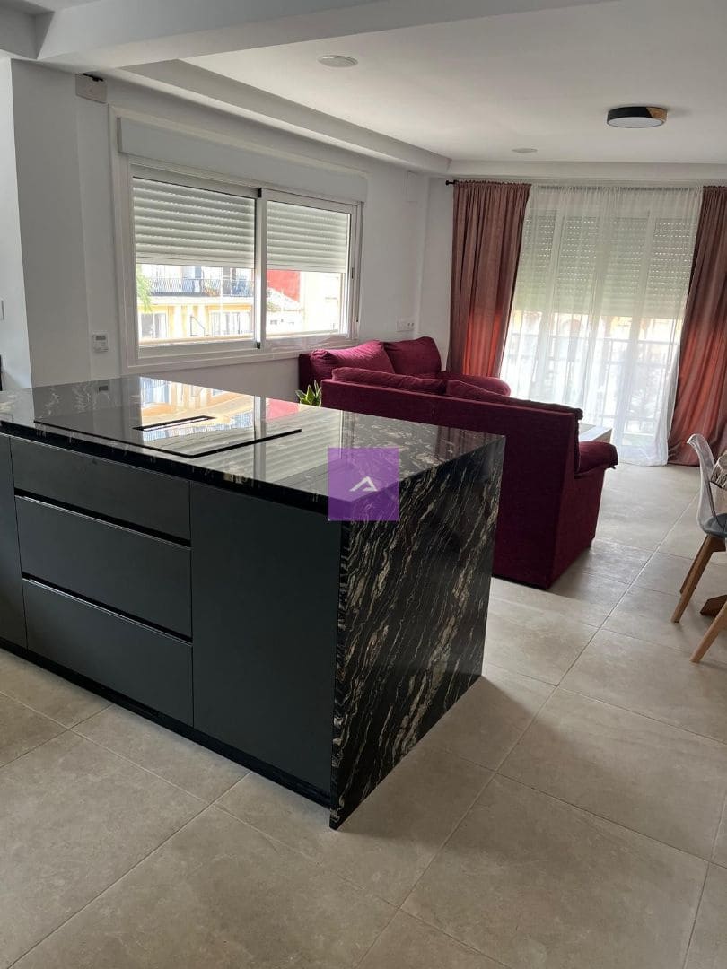 3 soverom Leilighet til salgs i Torrent - € 195 000 (Ref: 9412444)