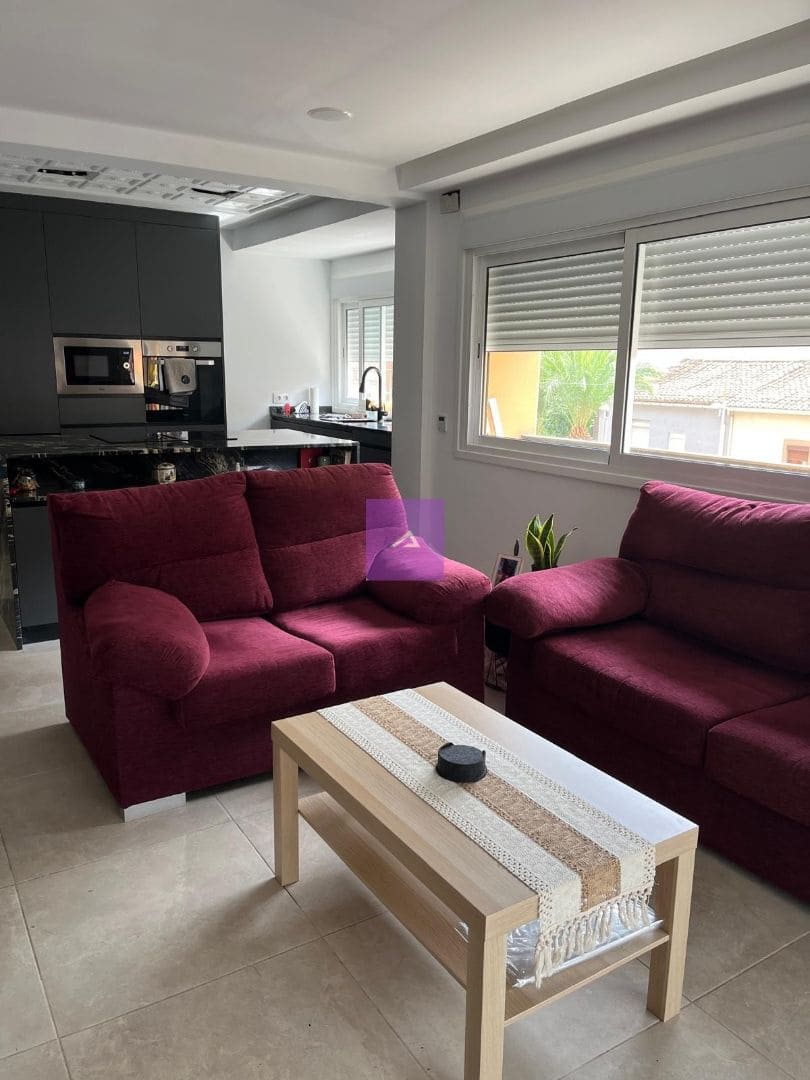 3 soverom Leilighet til salgs i Torrent - € 195 000 (Ref: 9412444)