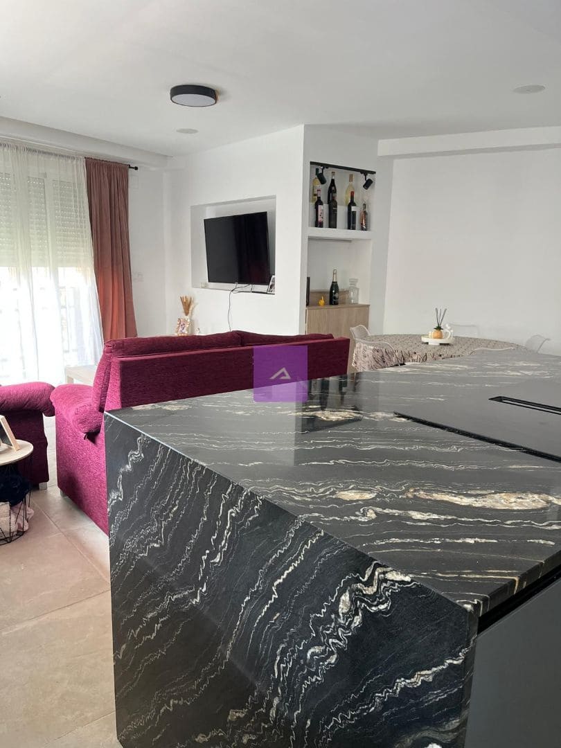 3 soverom Leilighet til salgs i Torrent - € 195 000 (Ref: 9412444)