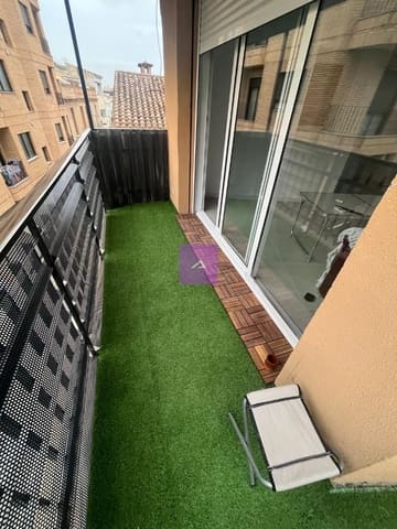 3 soverom Leilighet til salgs i Torrent - € 195 000 (Ref: 9412444)