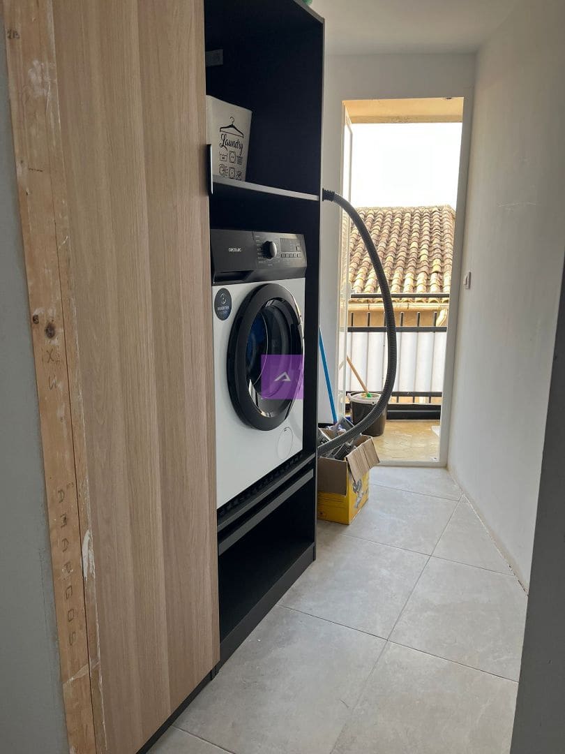 3 soverom Leilighet til salgs i Torrent - € 195 000 (Ref: 9412444)