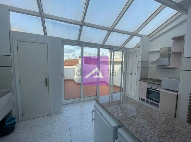 7 Zimmer Haus zu verkaufen in Catarroja - 370.000 € (Ref: 9412445)