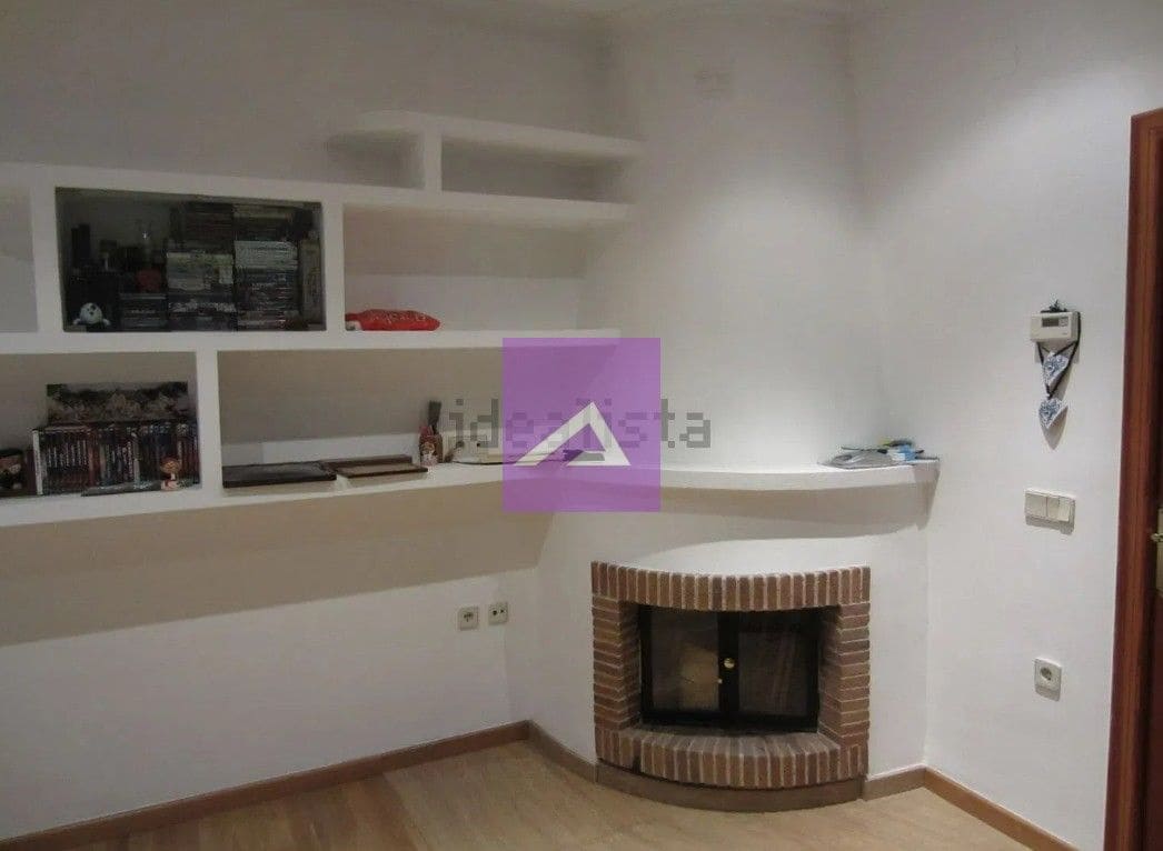 7 Zimmer Haus zu verkaufen in Catarroja - 370.000 € (Ref: 9412445)