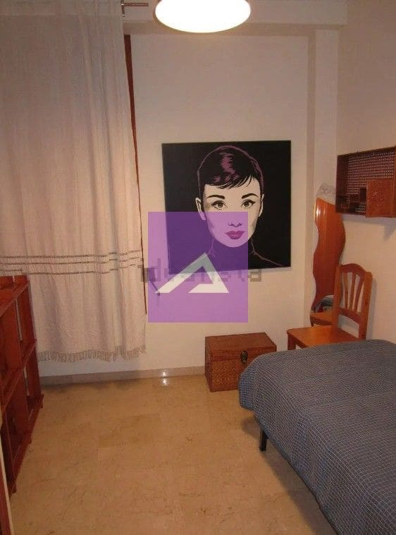 7 Zimmer Haus zu verkaufen in Catarroja - 370.000 € (Ref: 9412445)