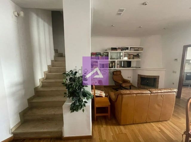 7 Zimmer Haus zu verkaufen in Catarroja - 370.000 € (Ref: 9412445)