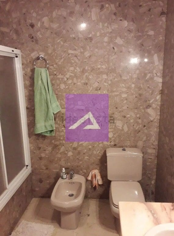 7 Zimmer Haus zu verkaufen in Catarroja - 370.000 € (Ref: 9412445)