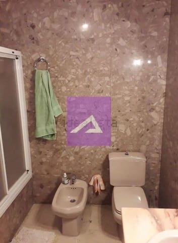 7 Zimmer Haus zu verkaufen in Catarroja - 370.000 € (Ref: 9412445)