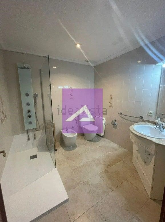 7 Zimmer Haus zu verkaufen in Catarroja - 370.000 € (Ref: 9412445)