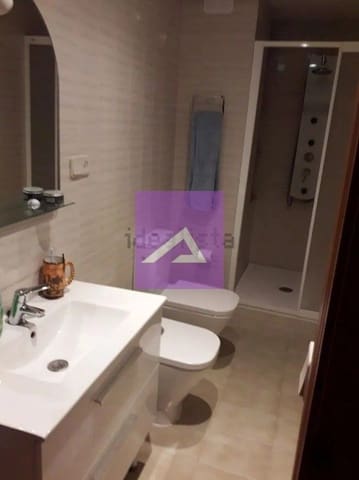 7 Zimmer Haus zu verkaufen in Catarroja - 370.000 € (Ref: 9412445)