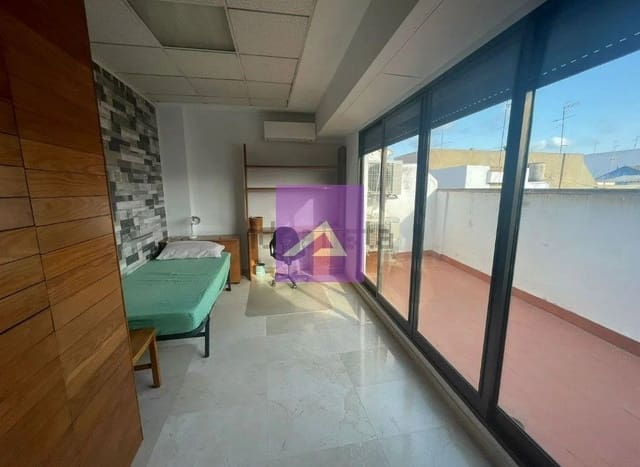 7 Zimmer Haus zu verkaufen in Catarroja - 370.000 € (Ref: 9412445)