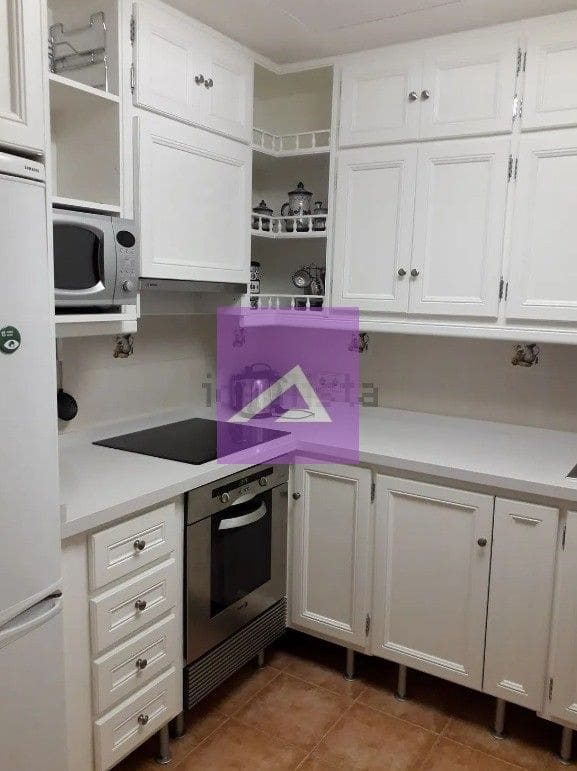 7 Zimmer Haus zu verkaufen in Catarroja - 370.000 € (Ref: 9412445)