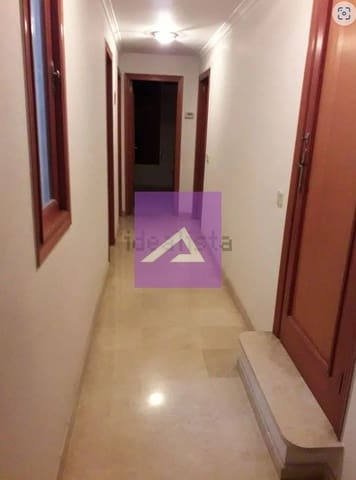 7 Zimmer Haus zu verkaufen in Catarroja - 370.000 € (Ref: 9412445)