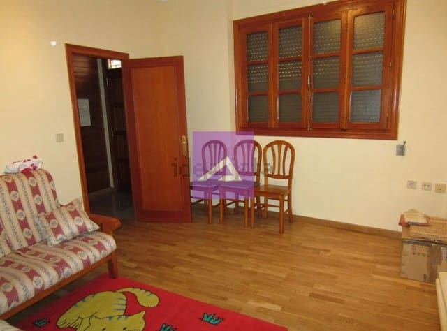 7 Zimmer Haus zu verkaufen in Catarroja - 370.000 € (Ref: 9412445)