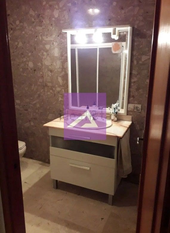 7 Zimmer Haus zu verkaufen in Catarroja - 370.000 € (Ref: 9412445)