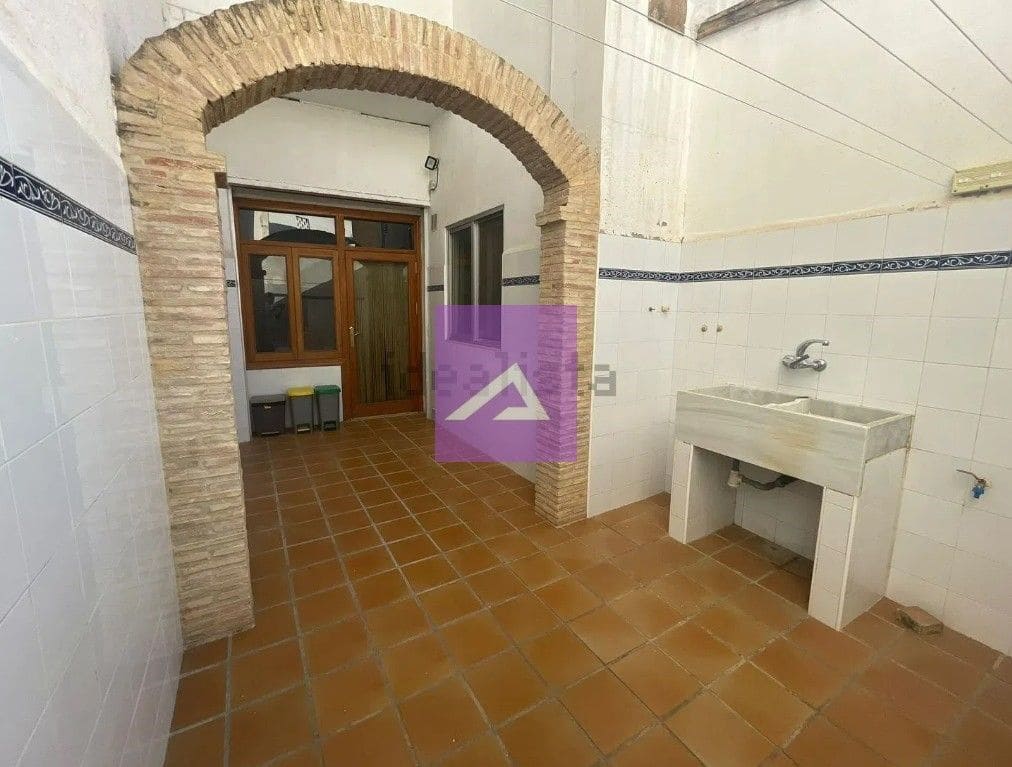 7 Zimmer Haus zu verkaufen in Catarroja - 370.000 € (Ref: 9412445)