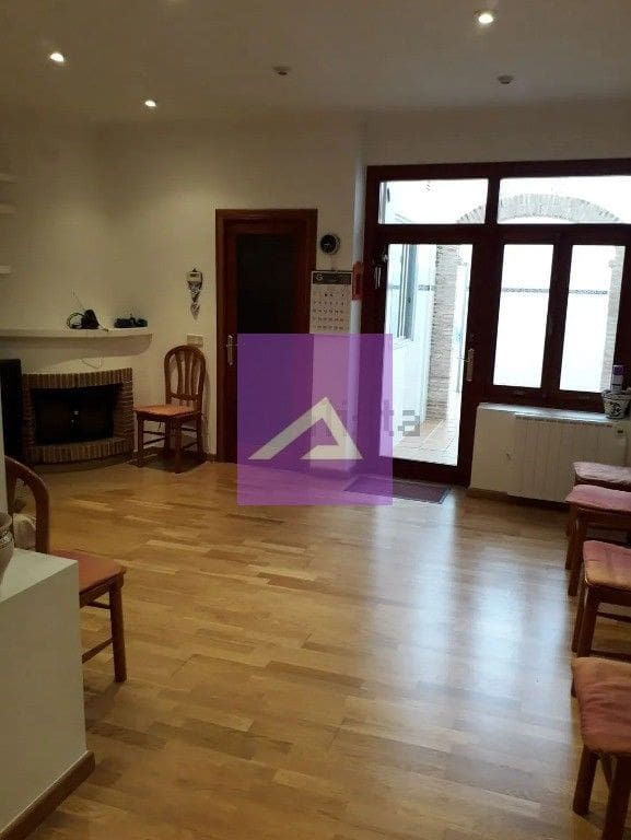 7 Zimmer Haus zu verkaufen in Catarroja - 370.000 € (Ref: 9412445)