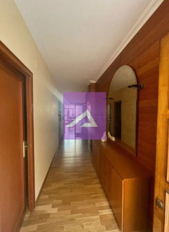 7 Zimmer Haus zu verkaufen in Catarroja - 370.000 € (Ref: 9412445)