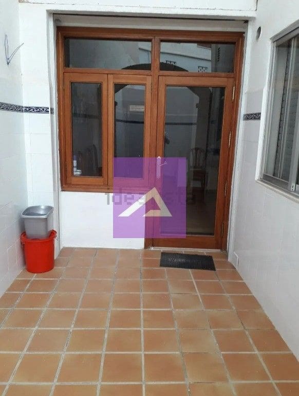 7 Zimmer Haus zu verkaufen in Catarroja - 370.000 € (Ref: 9412445)